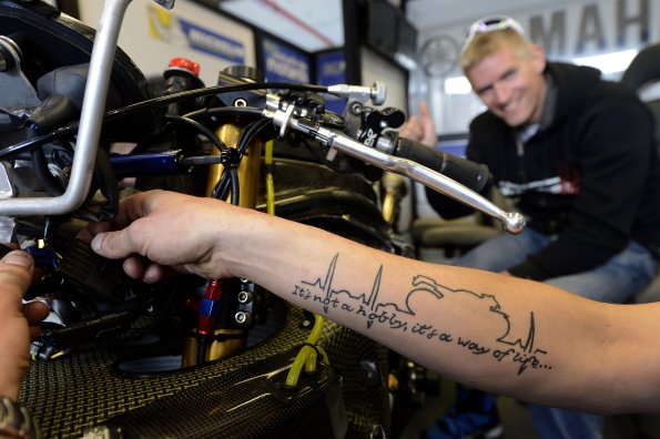 _dsc8128-gmt94-mutuelle-des-motards-2014-luc-jennepin